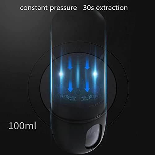 Portable Rechargeable Household Appliance – Home Essentials