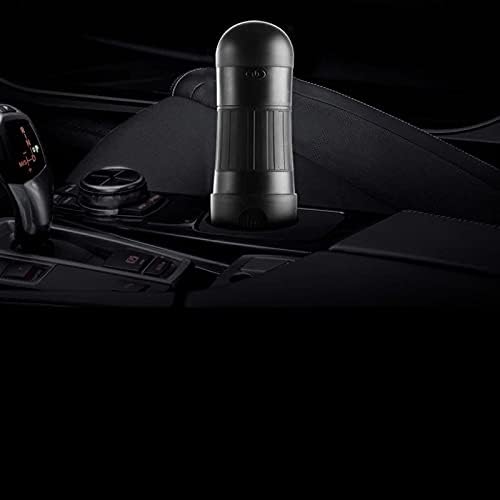 Portable Rechargeable Household Appliance – Home Essentials