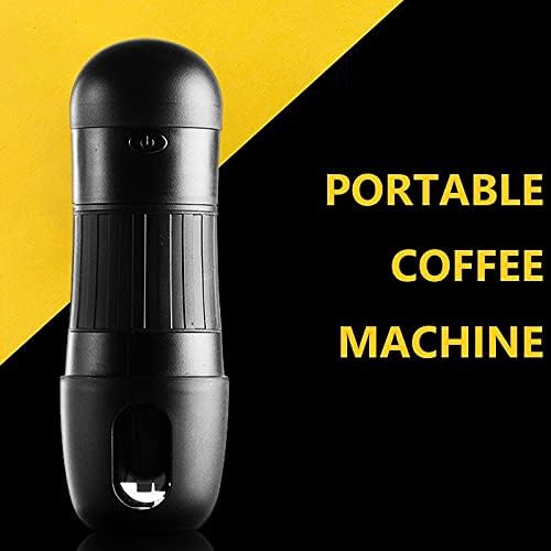 Portable Rechargeable Household Appliance – Home Essentials