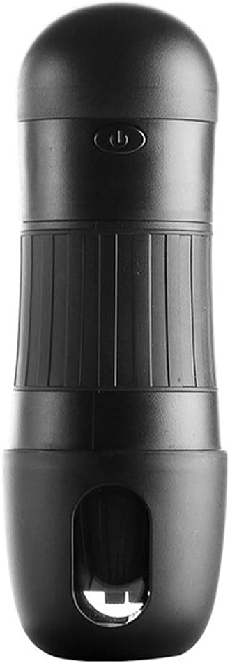 Portable Rechargeable Household Appliance – Home Essentials