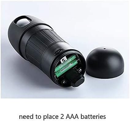 Portable Rechargeable Household Appliance – Home Essentials
