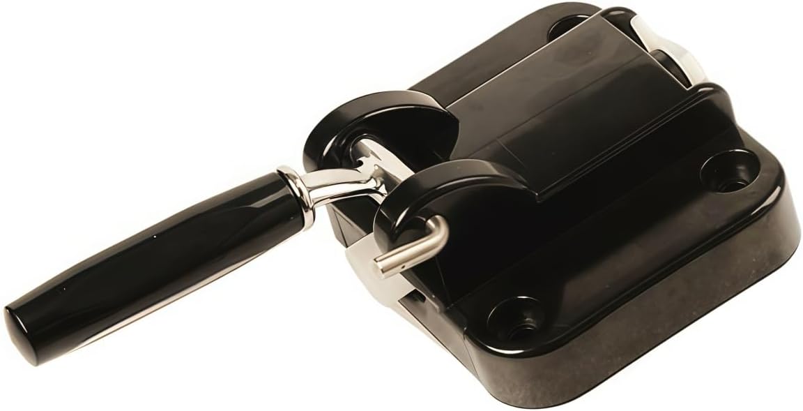 Ice Cream Machine Replacement Part – Kitchen Appliance Accessory