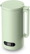 Multifunctional Kitchen Appliance – No Soaking, No Filtering