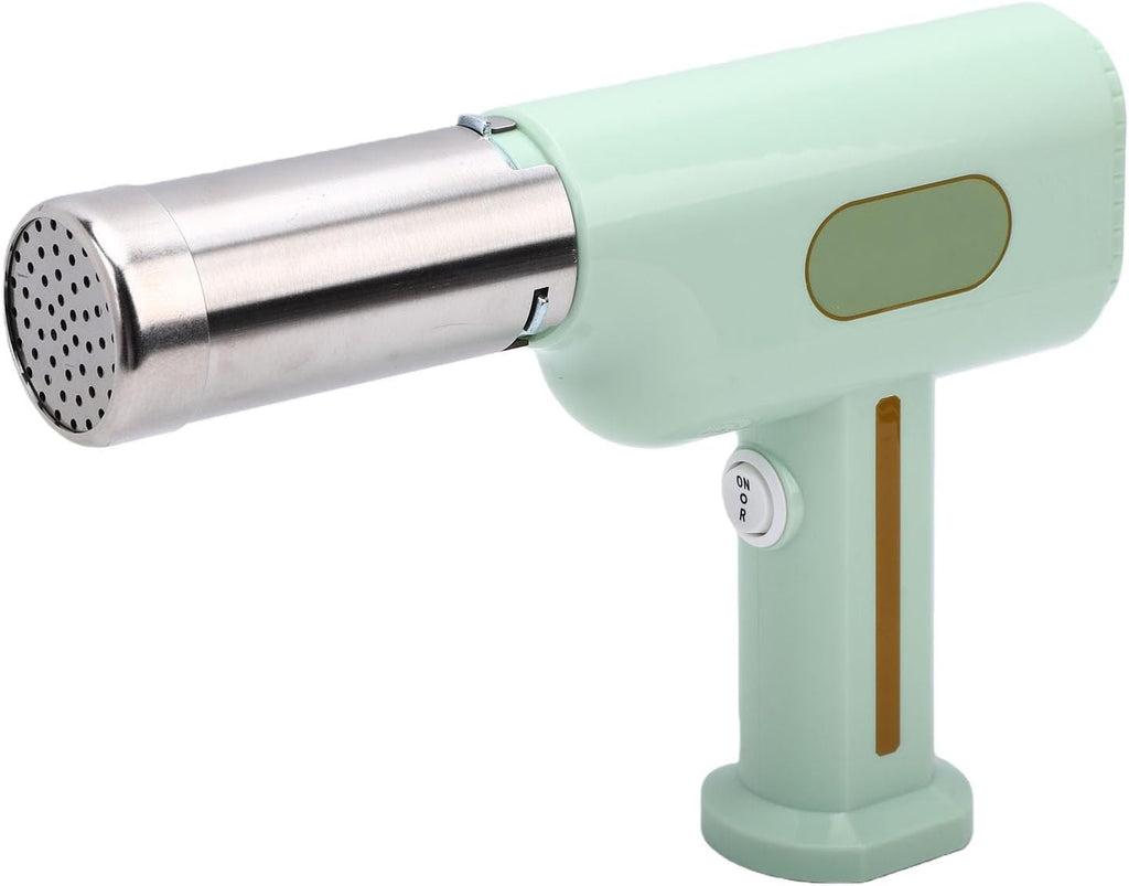 Handheld Automatic Idiyappam & Noodle Maker – Kitchen Essential