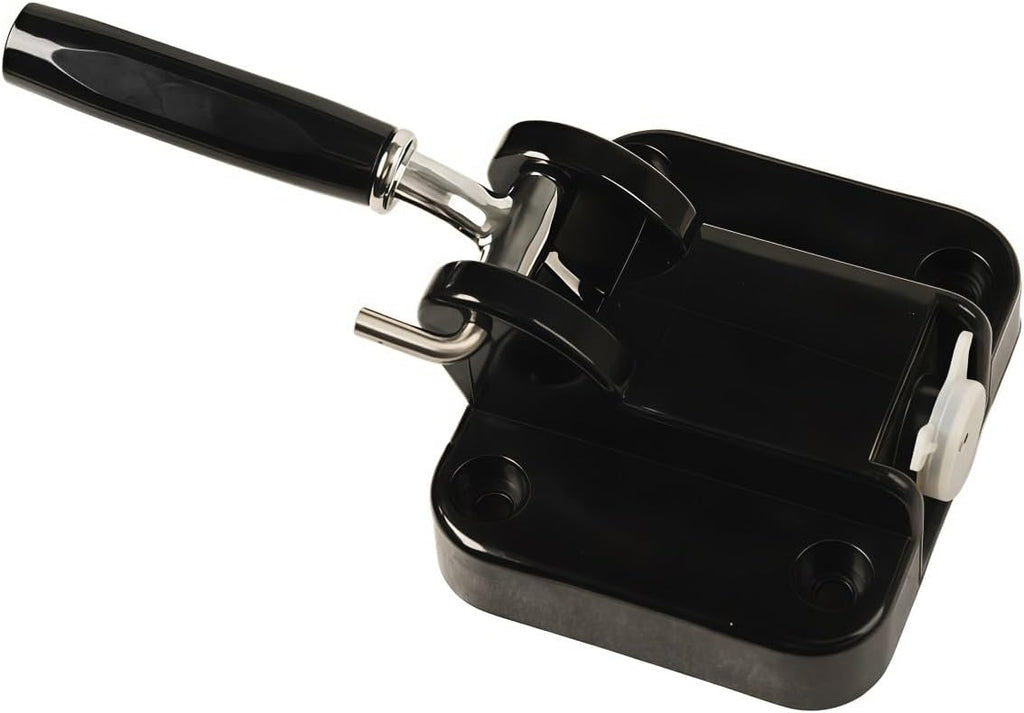 Ice Cream Machine Replacement Part – Kitchen Appliance Accessory
