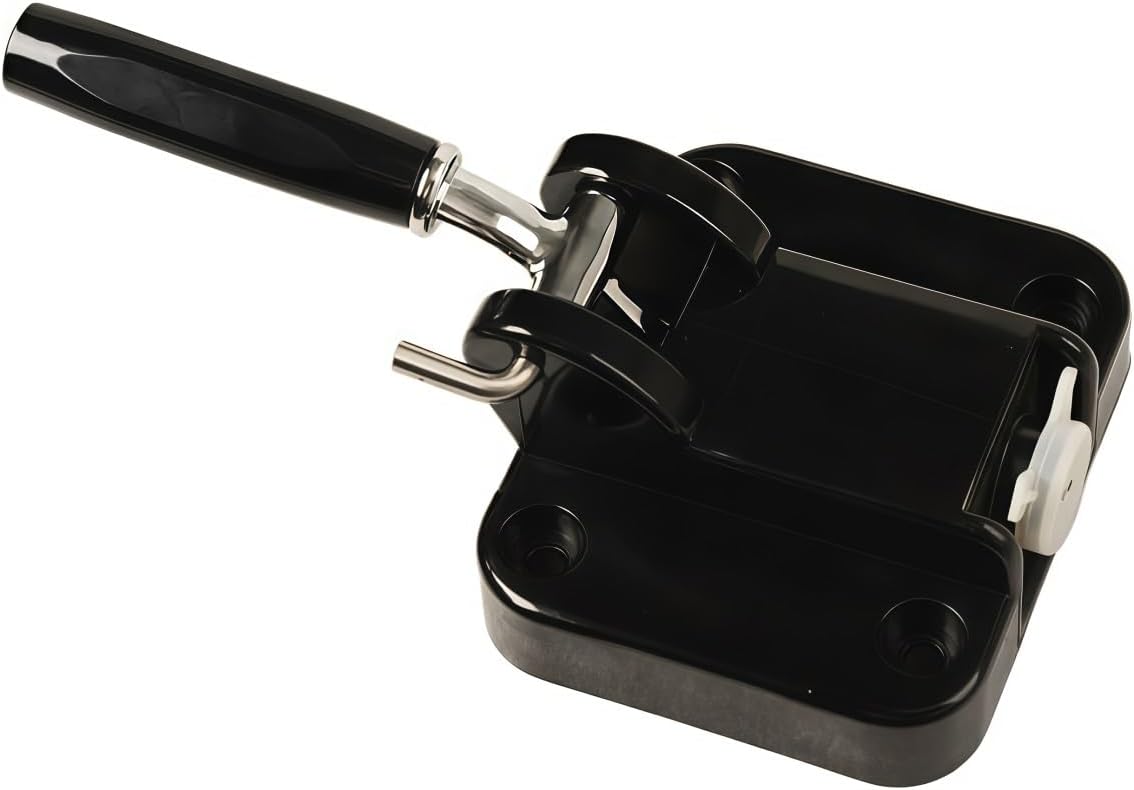 Ice Cream Machine Replacement Part – Kitchen Appliance Accessory