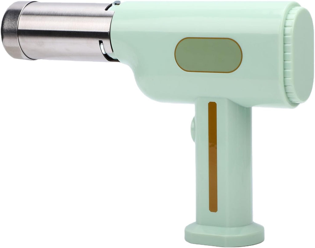 Handheld Automatic Idiyappam & Noodle Maker – Kitchen Essential