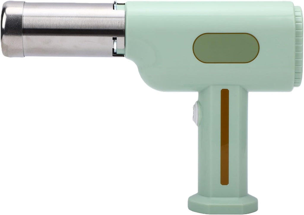 Handheld Automatic Idiyappam & Noodle Maker – Kitchen Essential