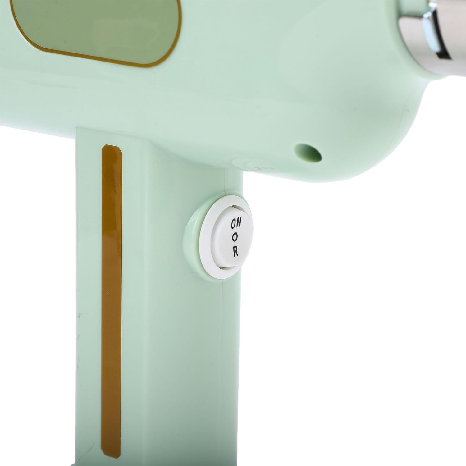 Handheld Automatic Idiyappam & Noodle Maker – Kitchen Essential