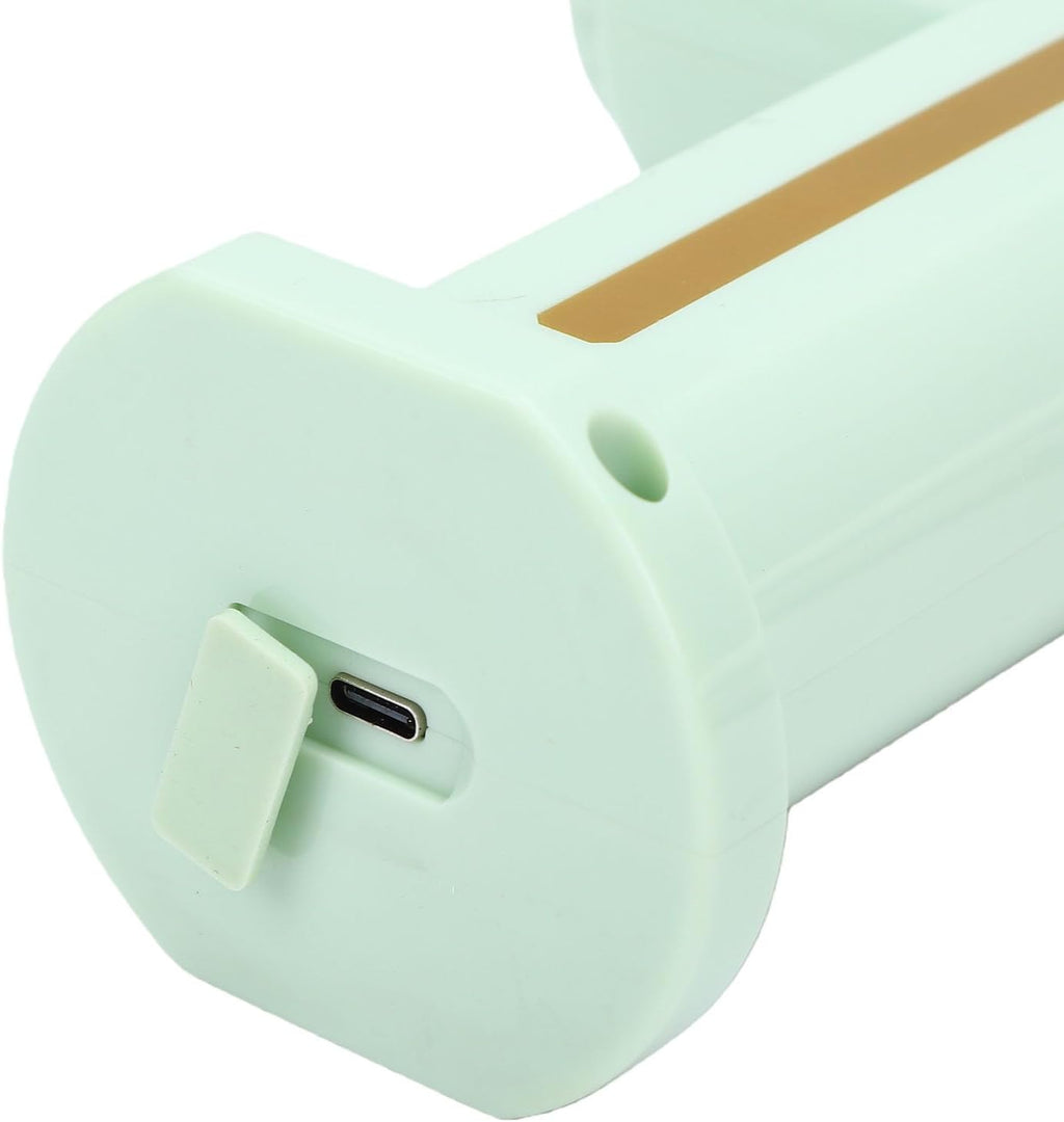 Handheld Automatic Idiyappam & Noodle Maker – Kitchen Essential