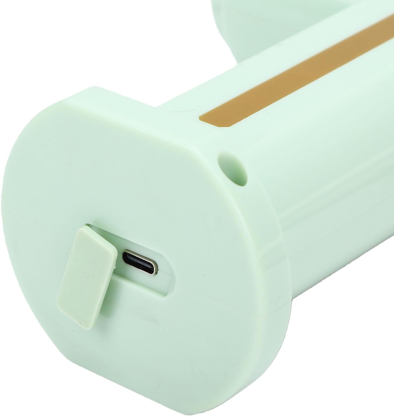 Handheld Automatic Idiyappam & Noodle Maker – Kitchen Essential