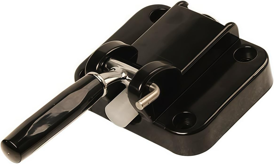 Ice Cream Machine Replacement Part – Kitchen Appliance Accessory