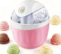 Automatic Dessert Maker – Homemade Healthy Kitchen Appliance