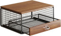 Countertop Kitchen Organizer – Multi-Purpose Storage
