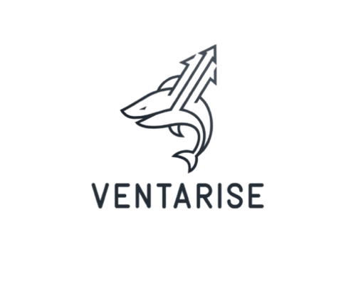Ventarise